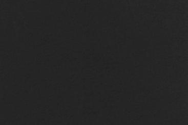 Wärmevorhangstoff Alaska Anthrazit