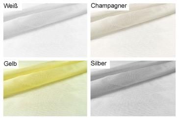 Gitter-Store - 300 cm 