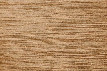 Thermo-Chenille Hellbraun