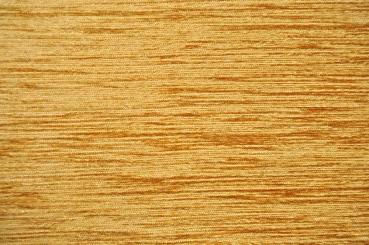 Thermo-Chenille Karamell