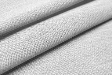 Outdoor-Gardinenstoff - Dralon - 315 cm - 1,0 Meter 