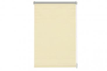 EASYFIX Thermo-Rollo - 90 x 210 cm - Natur 