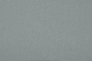 Universal Segeltuch - 280 cm breit Grau