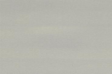 Outdoor-Bezugsstoff - Uni Color Two 