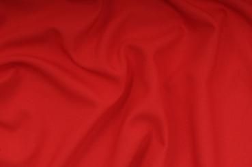 Tischdecken Stoff Kirsch