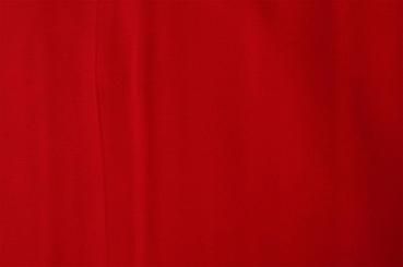 Tischdecken Stoff - Baumwolle Kirsch