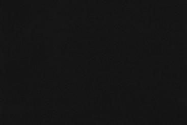 Alcantara® Colors. Interiors Schwarz