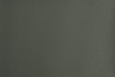 Kunstleder Nappa - Deluxe Grau