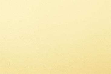 Kunstleder Classic soft Creme