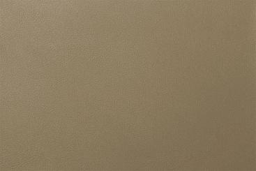 Kunstleder Classic soft - Taupe - 1,0 Meter 