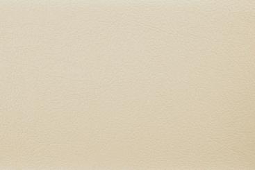 Kunstleder - Outdoor Deluxe Elfenbein