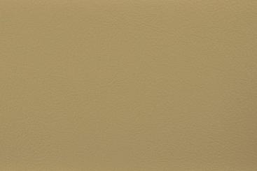 Kunstleder - Outdoor Deluxe Beige