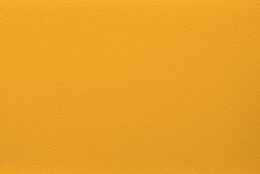 Kunstleder - Outdoor Deluxe Gelb