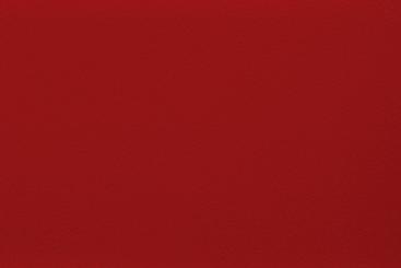 Kunstleder - Outdoor Deluxe Rot