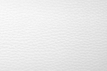 Kunstleder - Outdoor Weiß