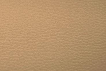 Kunstleder - Outdoor Beige