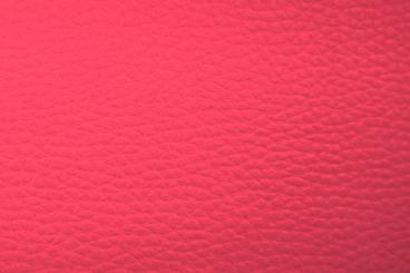 Kunstleder - Outdoor Pink