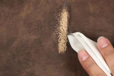 Kunstleder - Create Your Own Look 