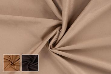 Wildleder-Imitat - Beidseitig 