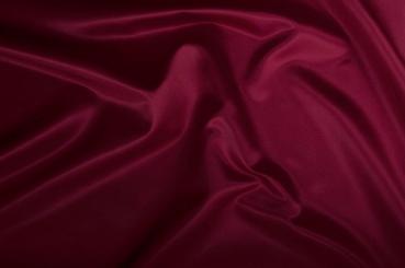 Micro-Satin 150 cm Bordeaux