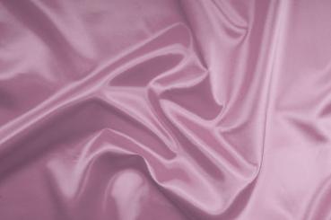 Micro-Satin - 150 cm Mauve