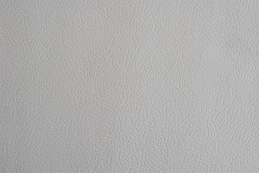 Kunstleder - Premium Hellgrau