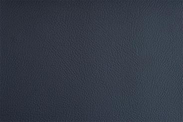 Kunstleder - Premium Nachtblau