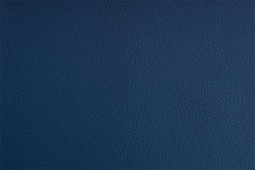 Kunstleder - Premium Dunkelblau