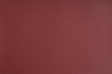 Kunstleder - Premium Bordeaux
