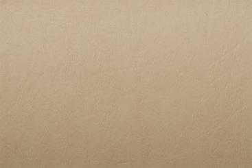 Kunstleder - Leder 5 Sand