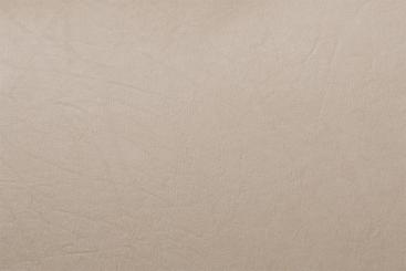 Kunstleder - Leder 5 Hellbeige