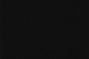 Lack-Lederimitat - Deluxe - Bielastisch Schwarz