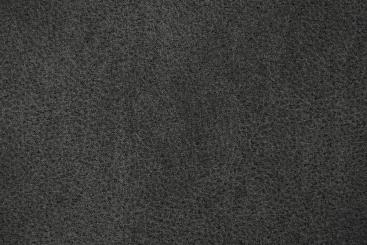 Kunstleder - Pet Friendly Anthrazit