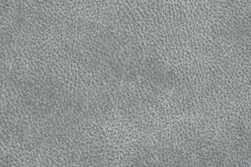 Kunstleder - Pet Friendly Grau