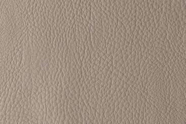 Kunstleder - Deluxe Sand