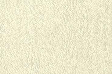 Echtleder-Haut Dallas - Haut ab 3 qm - Creme 