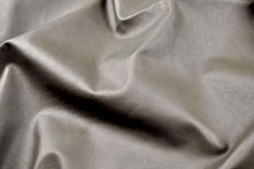 Echtleder-Haut Dallas - Haut ab 5 qm - Taupe dunkel 