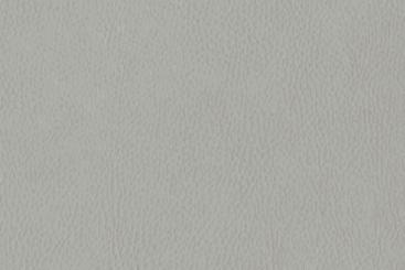 Echtleder-Haut Dallas - Haut ab 4 qm - Sandgrau 