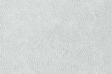 Echtleder-Haut Dallas - Haut ab 4 qm - Hellgrau 