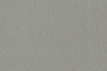 Echtleder-Haut Dallas - Haut ab 4 qm - Rocky Grey 