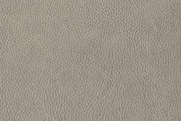 Echtleder-Haut Dallas - Haut ab 5 qm - Dunkelbeige 