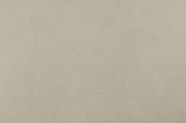 Echtleder-Haut Dallas - Haut ab 5 qm - Smoke 