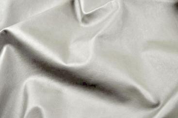 Echtleder-Haut Dallas - Haut ab 5 qm - Desert Stone 