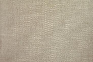 Stretch-Leinen - Uni Beige