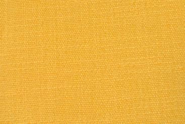Stretch-Leinen - Uni Gelb