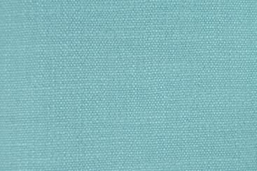 Stretch-Leinen - Uni Hellblau