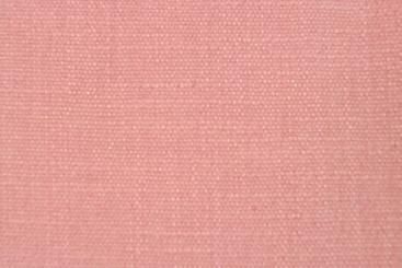 Stretch-Leinen - Uni Rosa