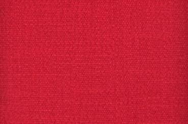 Stretch-Leinen - Uni Rot