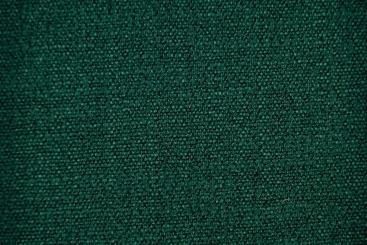 Stretch-Leinen - Uni Tanne