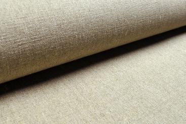 Malerleinwand - 100% Leinen - extra schwer 